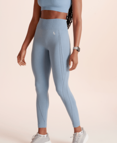 Calça Legging Max Lupo - comprar online