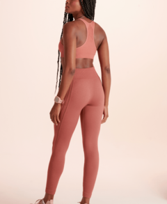 Calça Legging Max Lupo - comprar online