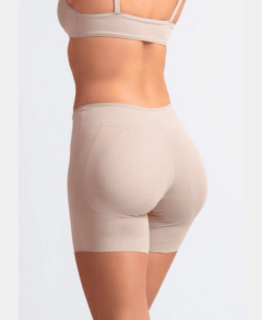 Short Bundex Lucitex - loja online