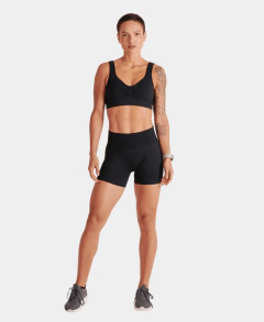 Short Lsport Basic Lupo