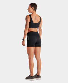 Imagem do Short Lsport Basic Lupo