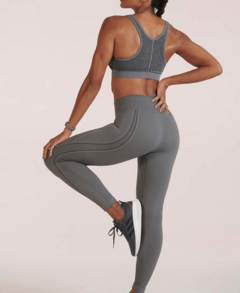 Calça Legging Max Lupo - loja online