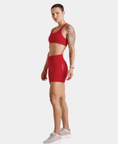 Short Lsport Basic Lupo na internet