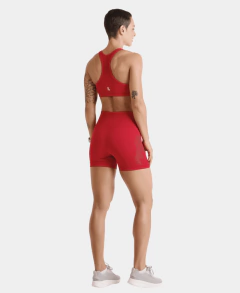 Short Lsport Basic Lupo - comprar online