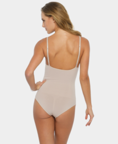 Body Control Plie - loja online