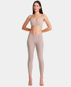 Calça Segunda Pele - comprar online