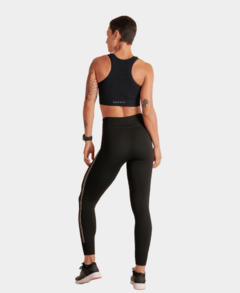 Calça Legging ACT Seamless - Lupo na internet