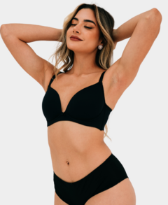 Sutiã Copa - Modeladores e Cintas