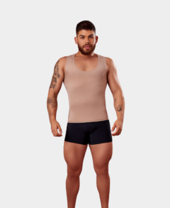 Camiseta Postural Masculina - comprar online