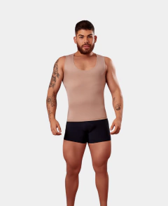 Camiseta Postural Masculina - comprar online