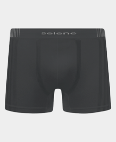 Imagem do Cueca Box S/Costura Selene