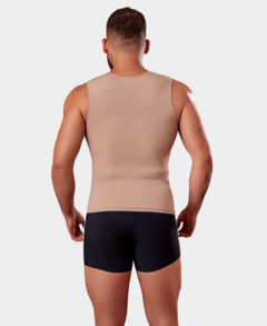 Camiseta Postural Masculina na internet