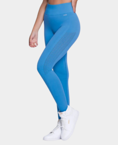 Legging S/Costura - Selene na internet