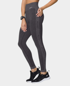 Imagem do Legging S/Costura - Selene
