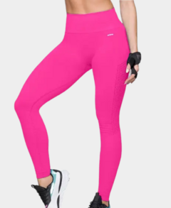 Legging S/Costura - Selene - loja online