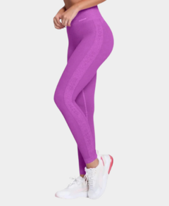 Legging S/Costura - Selene - Modeladores e Cintas
