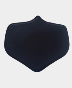 Tala Abdominal Anatômica Biobella - comprar online