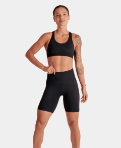 Bermuda Basic Fit Lupo - comprar online