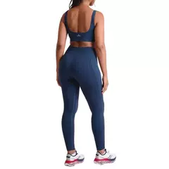 Calça Legging Max Lupo