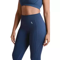 Calça Legging Max Lupo - comprar online