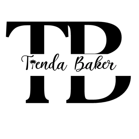 Tienda Baker