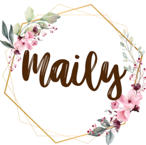 Maily