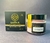 Manteiga Corporal FANTASTIC 170g (inspirado em Delina Exclusif Parfums de Marly)