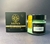 Manteiga Corporal FOREST 170g (inspirado em Sauvage Dior)