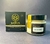 Manteiga Corporal MADAME 170g (inspirado em Coco Mademoiselle Chanel)