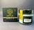 Manteiga Corporal ROBOT 170g (inspirado em Phantom Paco Rabanne)