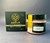 Manteiga Corporal GAIA 170g (inspirado em Fame Paco Rabanne)