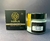 Manteiga Corporal SILVER BLACK 170g (inspirado em 212 Vip Black Carolina Herrera)