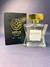 Perfume MADELINE EDP 100ml (inspirado em Lolita Lempicka 1997)