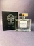 Perfume ELEGANCE EDP 100ml (inspirado em One Million Elixir Paco Rabanne 2022)