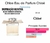 Perfume MAJESTADE EDP 100ml (inspirado em Chloé Eau de Parfum 2008) - comprar online