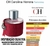 Perfume BARONESA EDP 100ml (inspirado em CH women Carolina Herrera 2007) - comprar online