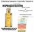Perfume GABRIELLE EDP 100ml (inspirado em Gabriela Sabatini 1989) - comprar online