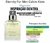 Perfume CROMUS EDP 100ml (inspirado em Eternity for Men Calvin Klein 1990) - comprar online