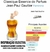 Perfume MONALISA EDP 100ml (inspirado Classique Essence de Parfum Jean Paul Gaultier 2016) - comprar online