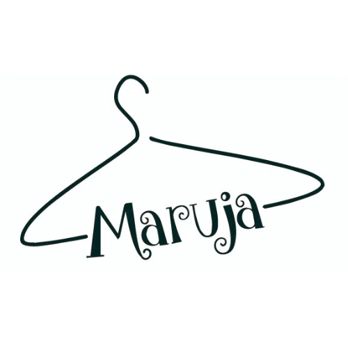 Maruja