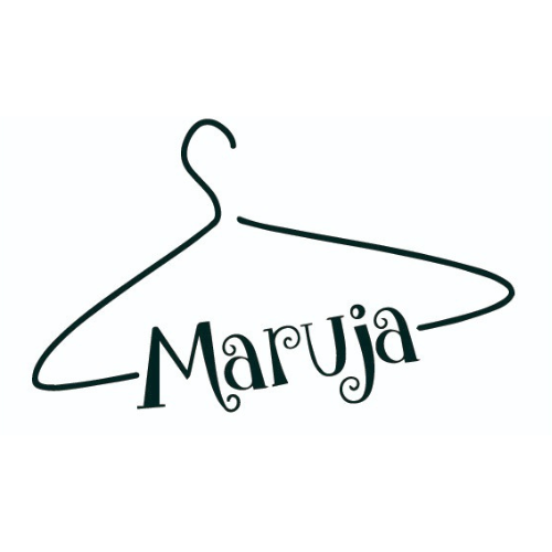 Maruja