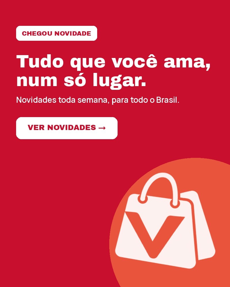 Carrossel