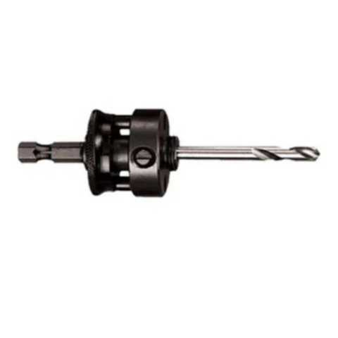 Suporte Fixação 3/8 Polegadas, 9.5mm