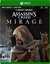 Assassin’s Creed® Mirage XBOX ONE & XBOX SERIES S/X - comprar online