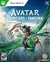 Avatar: Frontiers of Pandora XBOX SERIES S/X