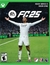EA FC 25 XBOX ONE E XBOX SERIES S/X