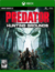 PREDADOR: HUNTING GROUNDS XBOX SERIES S/X