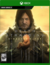 DEATH STRANDING: DIRECTOR'S CUT XBOX SERIES S/X