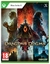 DRAGONS DOGMA 2 XBOX SERIES S/X