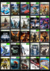 COMBO MAX 25 JOGOS PARA XBOX 360